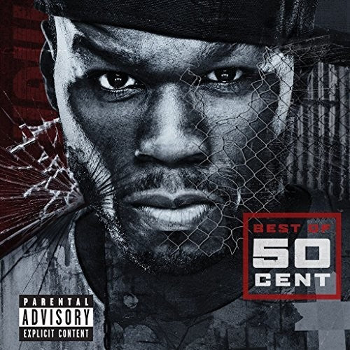 50 Cent - Le meilleur de