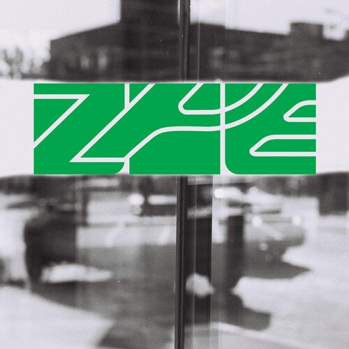 Énergie du point zéro - Planète inclinée