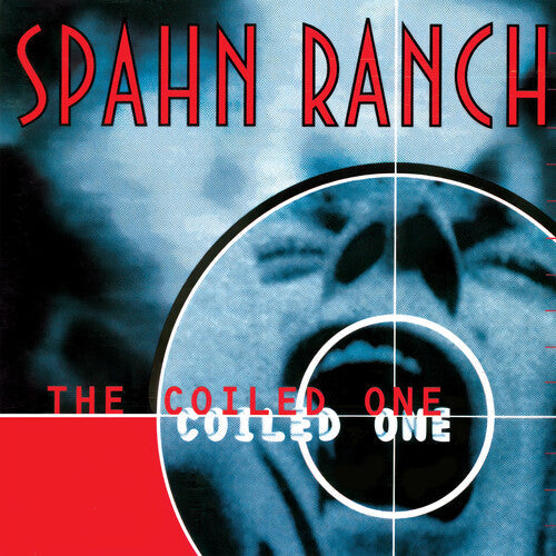 Spahn Ranch - L'Enroulé
