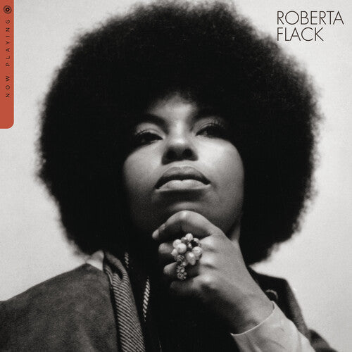 Roberta Flack - Lecture en cours (Compilation)