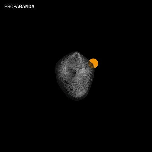 Propagande - Propagande