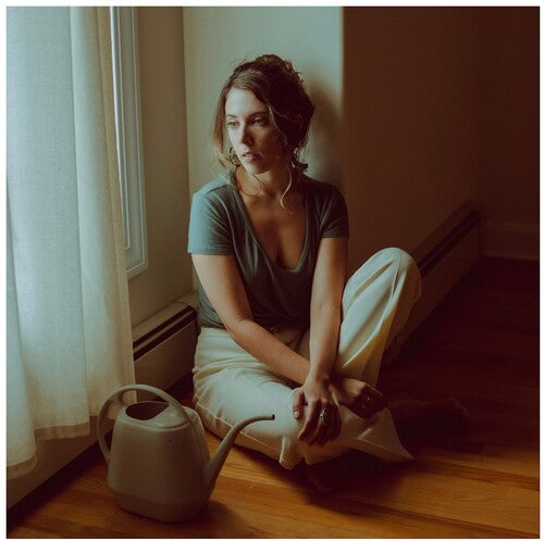 Alycia Lang - Dites le mot pour entendre le son