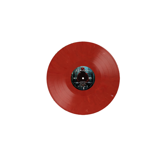 A Killer’s Confession - Victim 2 [Cherry Eco Mix]