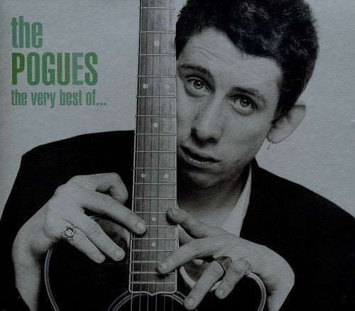 The Pogues - Le meilleur de