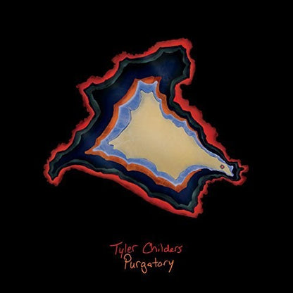 Tyler Childers - Purgatoire