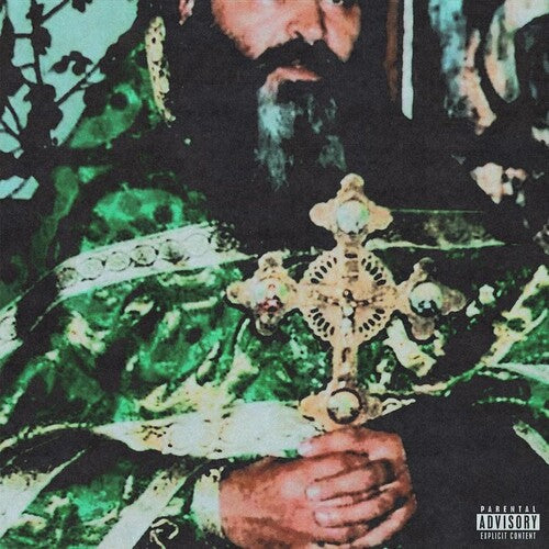 $uicideboy$ - Chante-moi une berceuse, ma douce tentation