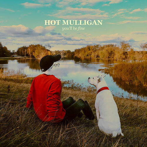 Hot Mulligan - Pilote
