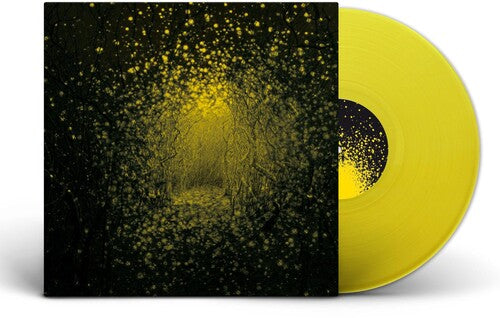 The Antlers - Burst Apart [Limonade]