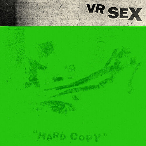 VR SEX - Version physique