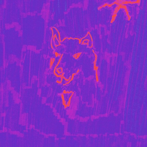 Dehd - Poésie