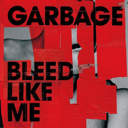 Garbage - Bleed Like Me (Version étendue)