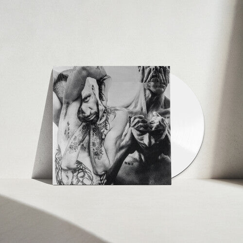 UF - Destin Inconnu [Blanc]