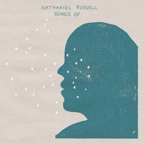 Nathaniel Russell - Chansons de