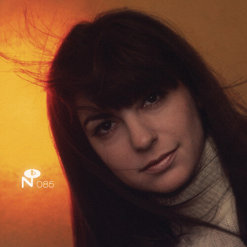 Margo Guryan - Words and Music - Gris