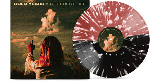 Cold Years - Une vie différente