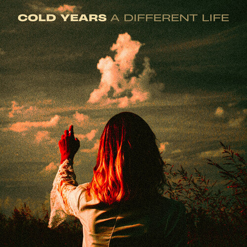 Cold Years - Une vie différente