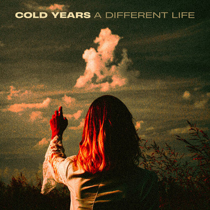 Cold Years - Une vie différente
