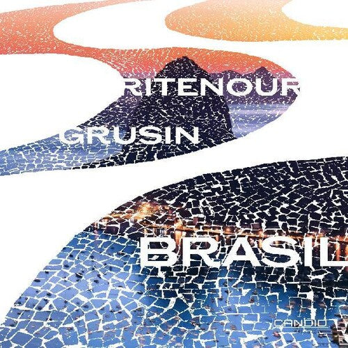 Brésil