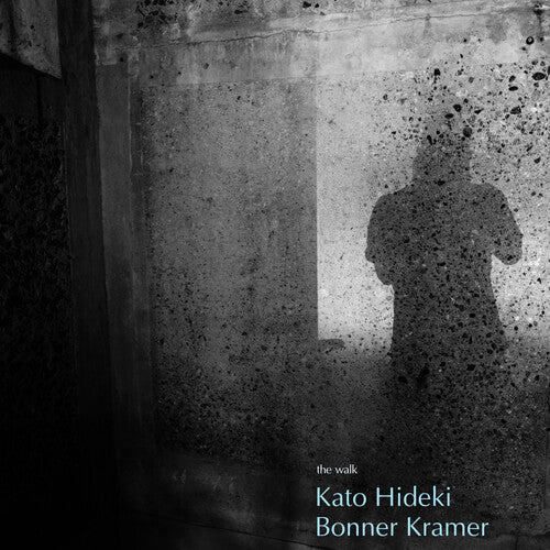Kato Hideki & Kramer - La Marche