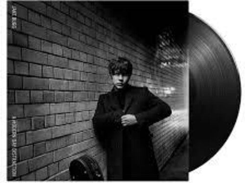 Jake Bugg - La distraction des temps modernes