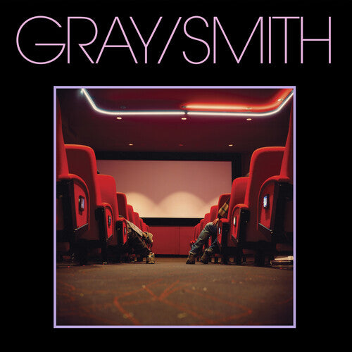 Gray/Smith - Talons dans l'allée