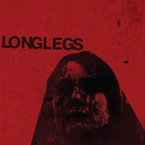Zilgi - Longues-jambes [ROUGE]