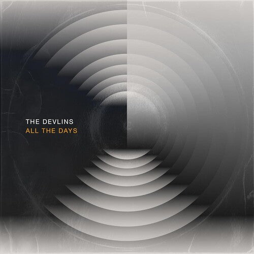 The Devlins - Tous Les Jours