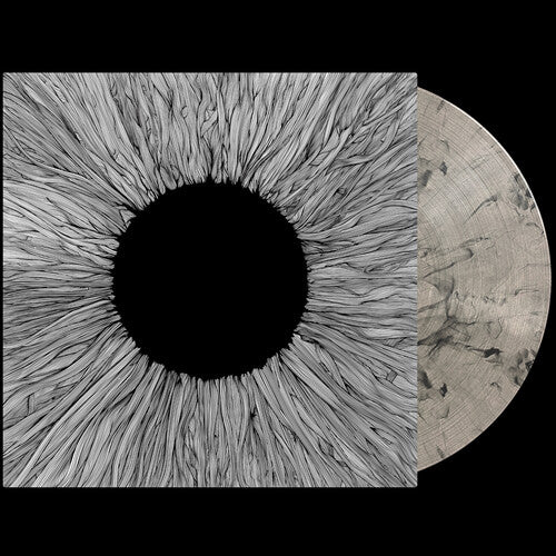 VOLA - Witness [Marbre noir et blanc]