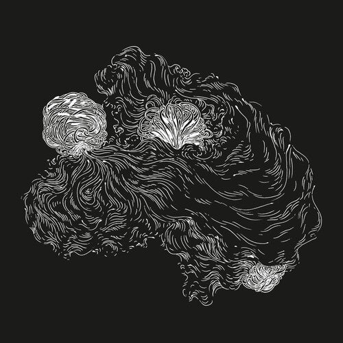 Quartabe - Repêchage