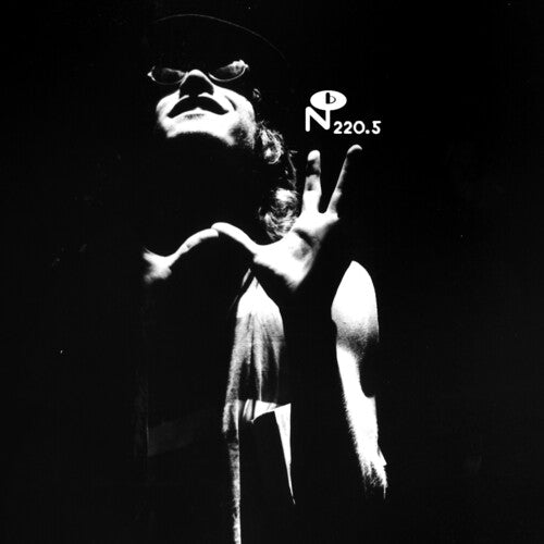 The Hated - Flux [2LP]