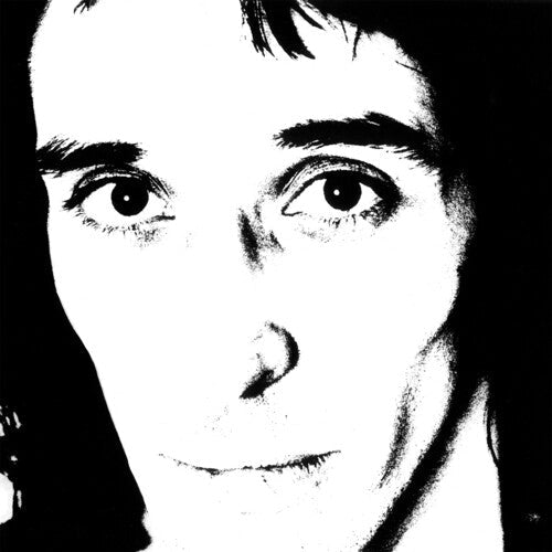 John Cale - Fear [Édition limitée 180g]