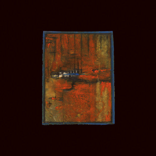 Chansons: Ohia - Travels in Constants - Jaune