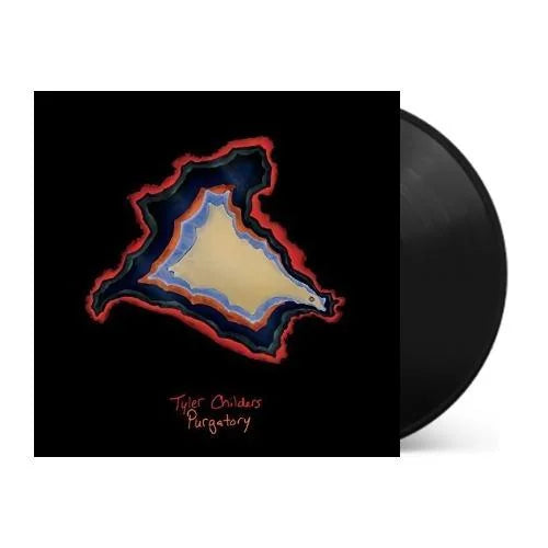 Tyler Childers - Purgatoire