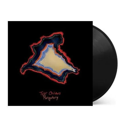 Tyler Childers - Purgatoire