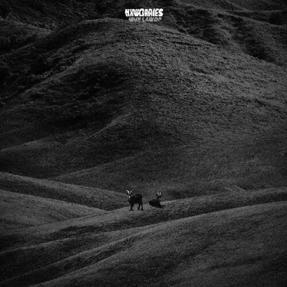 NxWorries - Pourquoi Seigneur ?