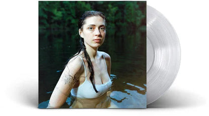 Lizzy McAlpine - Older [Clair]