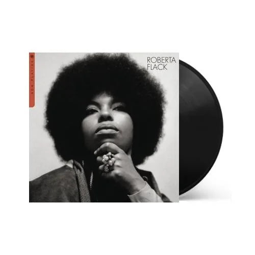 Roberta Flack - Lecture en cours (Compilation)