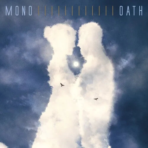 Mono - Serment