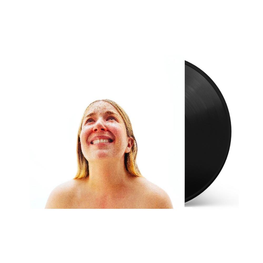 Austra - Chin Up Buttercup