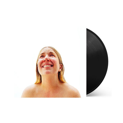 Austra - Chin Up Buttercup