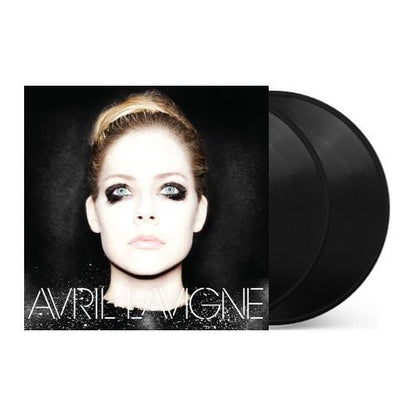 Avril Lavigne - Avril Lavigne [2 LP]