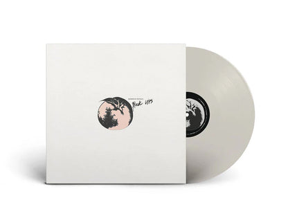 Black Lips - Season Of The Peach [Cream]
