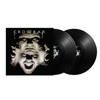 Crowbar - Odd Fellows Rest [2LP]