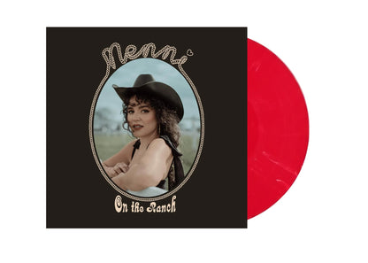 Emily Nenni - On The Ranch [Red]