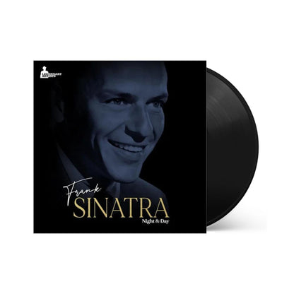 Frank Sinatra - Nuit et Jour