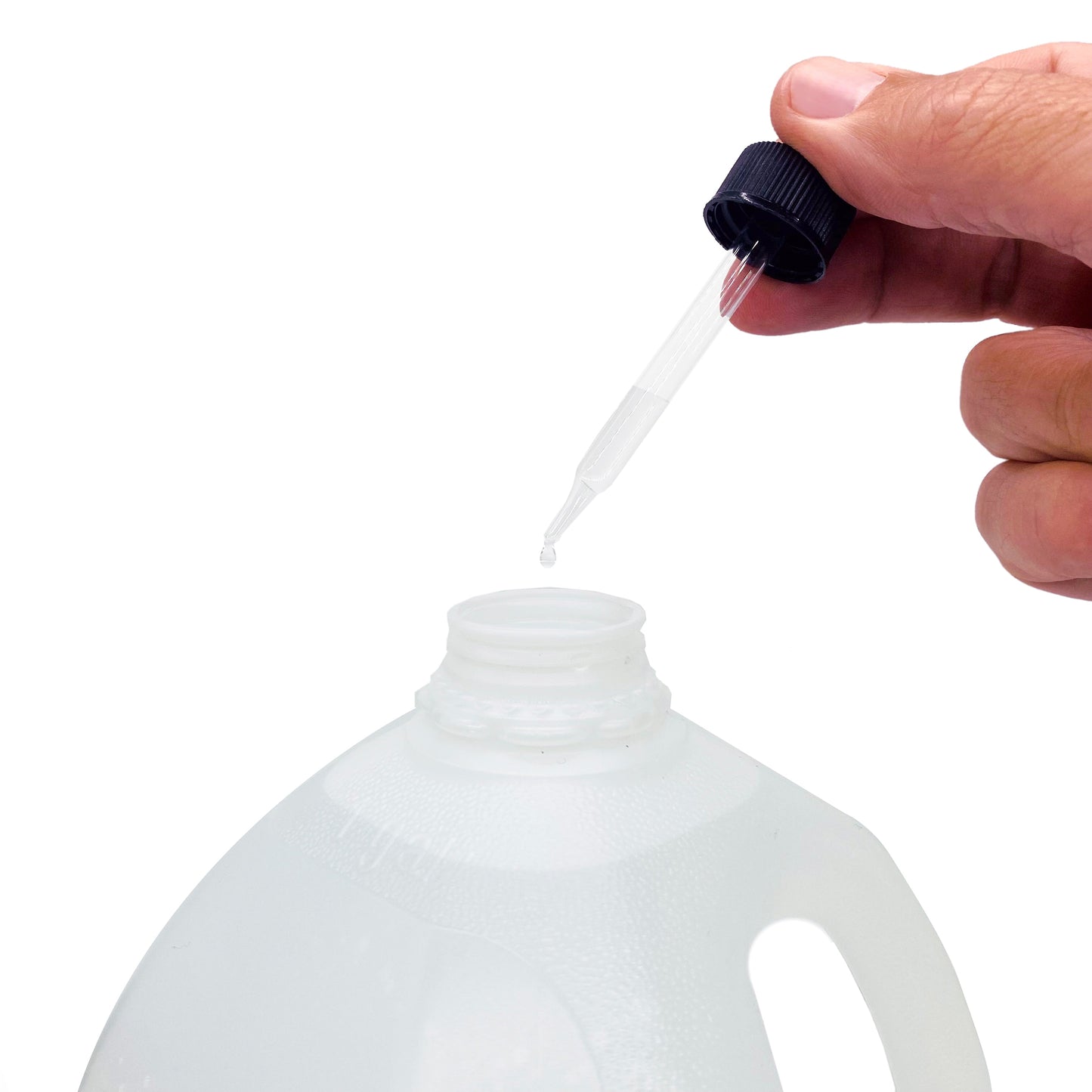 G•Sonic Ultrasonic Concentrate