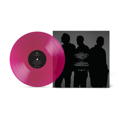 Held. - GREY [Magenta]