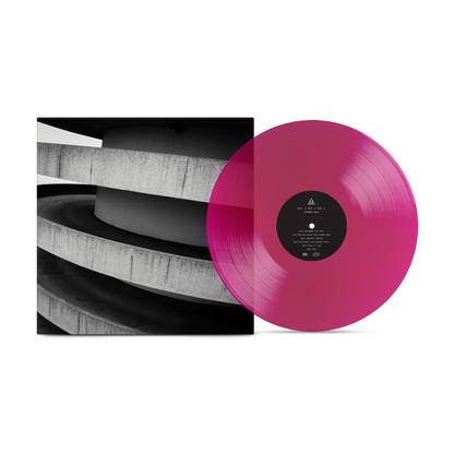Held. - GREY [Magenta]
