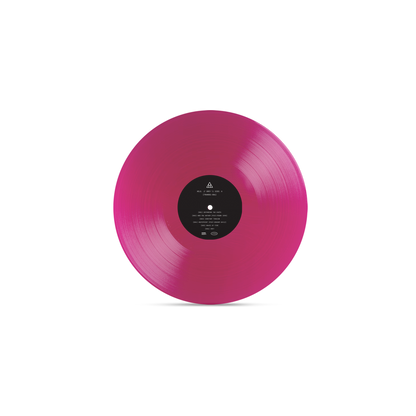 Held. - GREY [Magenta]