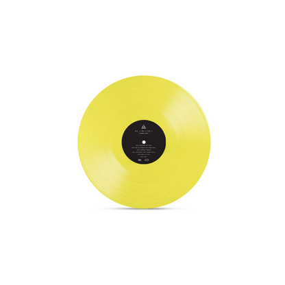 Held. - GREY (Deluxe) [Yellow]